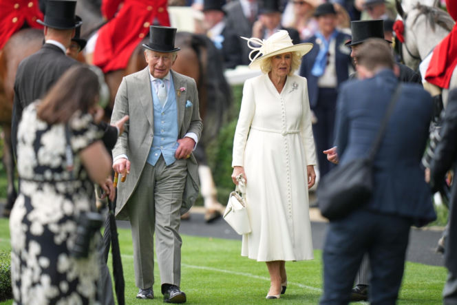 Nowe royal baby, księżniczka potwierdza! Zobacz nowe zdjęcia