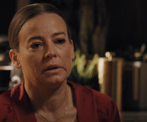 M jak miłość odc. 1912. Magda (Anna Mucha)