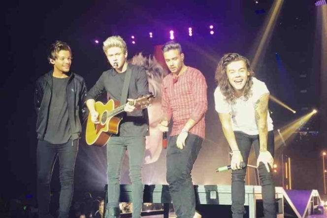 1D
