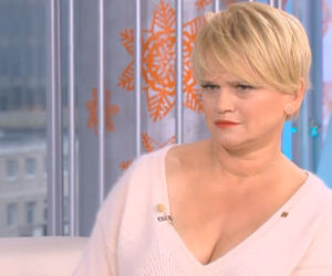Katarzyna Figura w DDTVN (1)