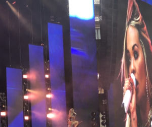 Summertime Ball 2019 - Calvin Harris, Jonas Brothers i inni porwali publiczność! [WIDEO + FOTO]