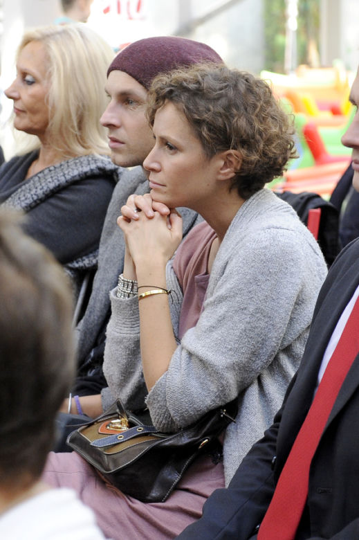 akpa20121018_madrosc_z_natury_mp_1108