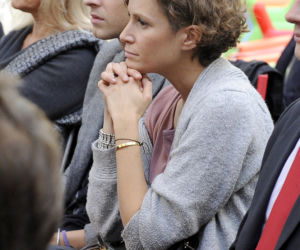 akpa20121018_madrosc_z_natury_mp_1108