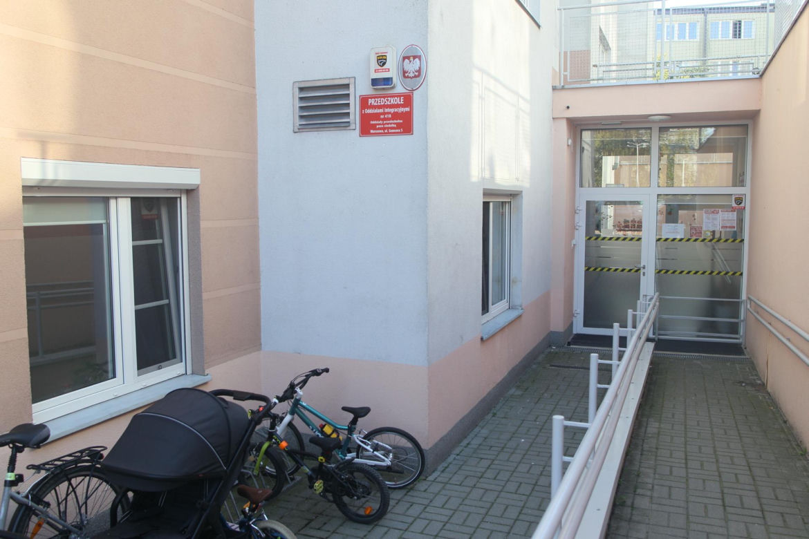 Szancera 5