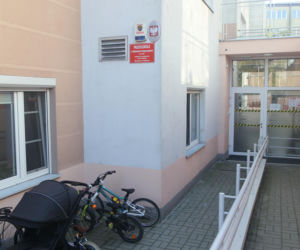 Szancera 5