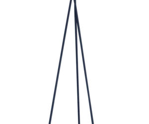 Lampy zdjecie nr 5
