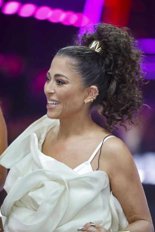 Natalia Kukulska - "Dancing with the Stars. Taniec z Gwiazdami" 19