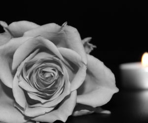 Paula była „była wulkanem energii”, zmarła po porodzie. „Zostawiła pustkę, której nigdy nie uda się wypełnić”