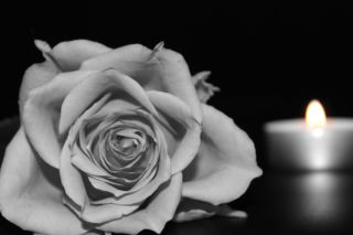 Paula „była wulkanem energii”, zmarła po porodzie. „Zostawiła pustkę, której nigdy nie uda się wypełnić”