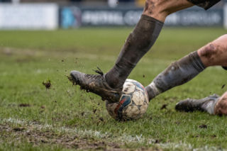Ekstraklasa: Piast Gliwice bezlitosny. Ile bramek wbił śląskiemu rywalowi?