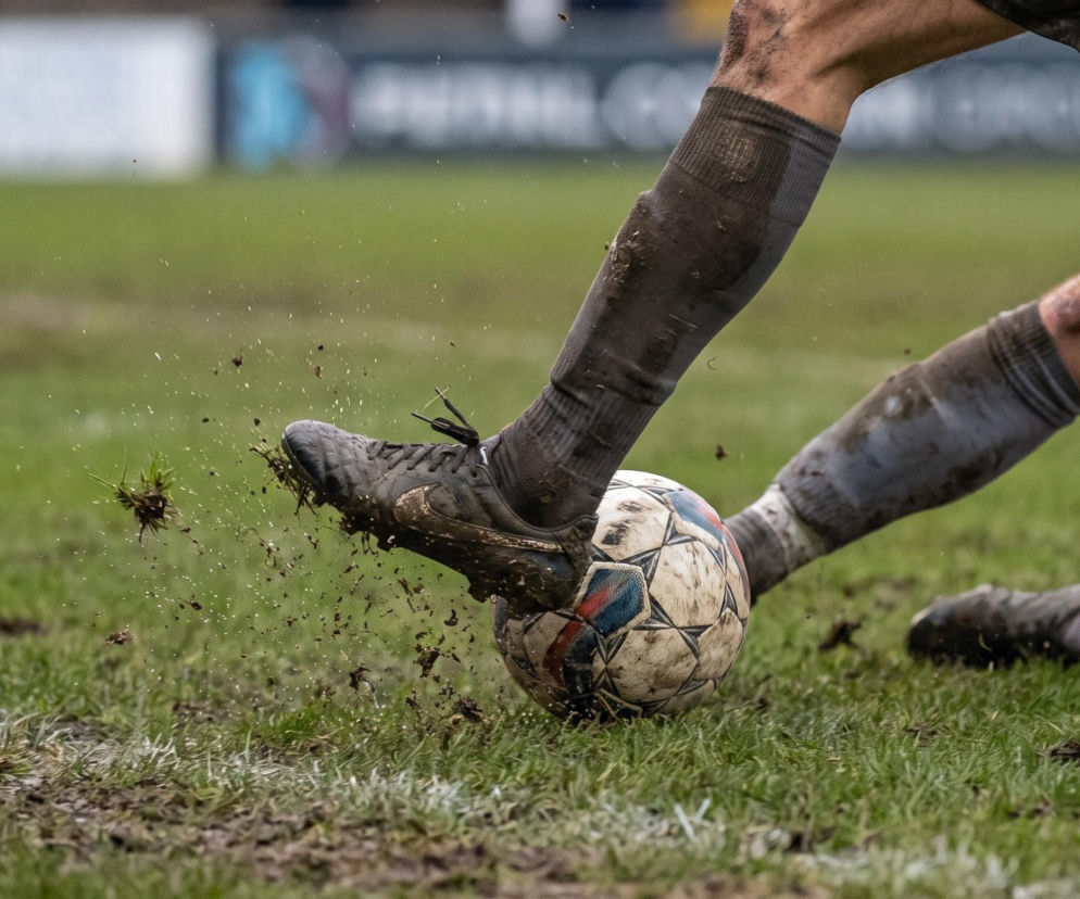 Ekstraklasa: Piast Gliwice bezlitosny. Ile bramek wbił śląskiemu rywalowi?