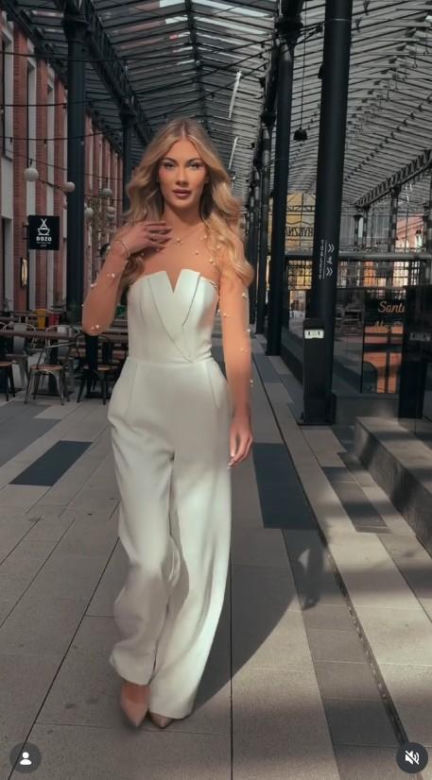 Bianka Chajzer