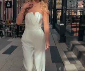 Bianka Chajzer