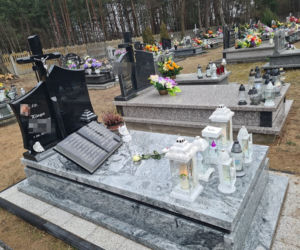  Piękna sportsmenka zaczadziła się w łazience. Miała tylko 16 lat i całe życie przed sobą [GALERIA]