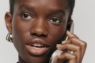 Trend: Minimalizm lat 90.