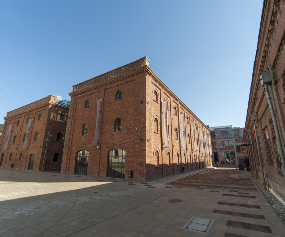 Łódź Design Festival wrzesień 2021
