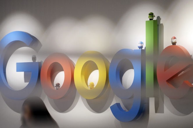 Google zastąpi dziennikarzy?