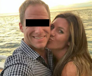 Uczestnik Idola usłyszał zarzut zabójstwa