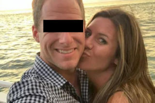 Uczestnik Idola usłyszał zarzut zabójstwa