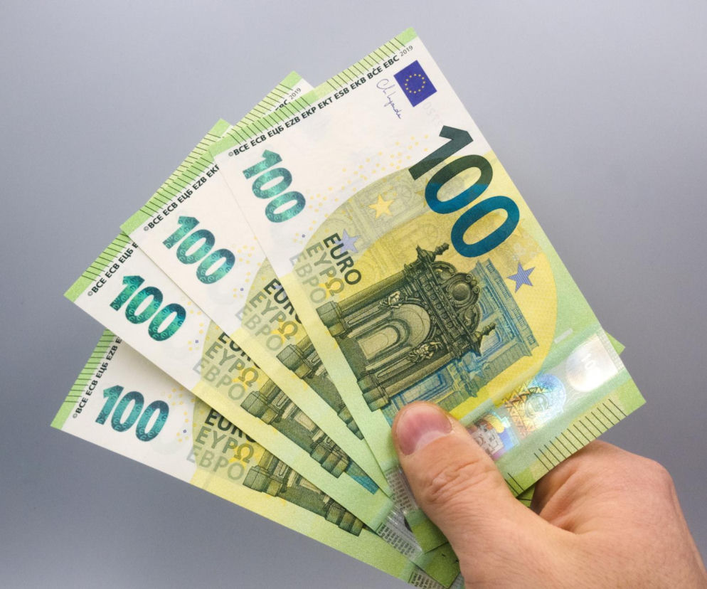 Kursy walut 06.02.2026