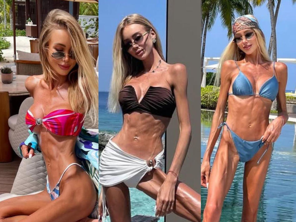 Julia Dybowska
