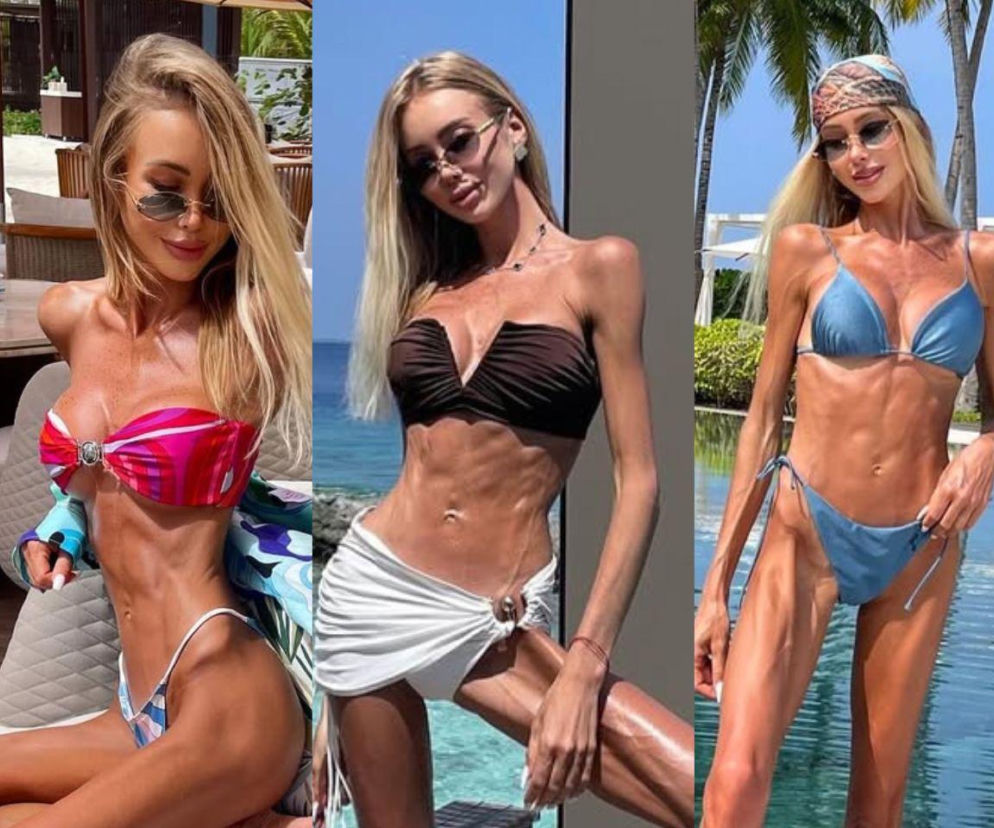 Julia Dybowska