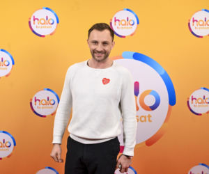 Taniec z Gwiazdami 2026 - UCZESTNICY. To oni zawalczą o Kryształową Kulę