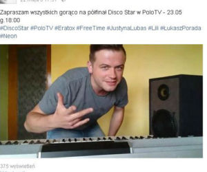 Łukasz Porada 