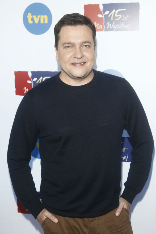  Robert Kudelski 