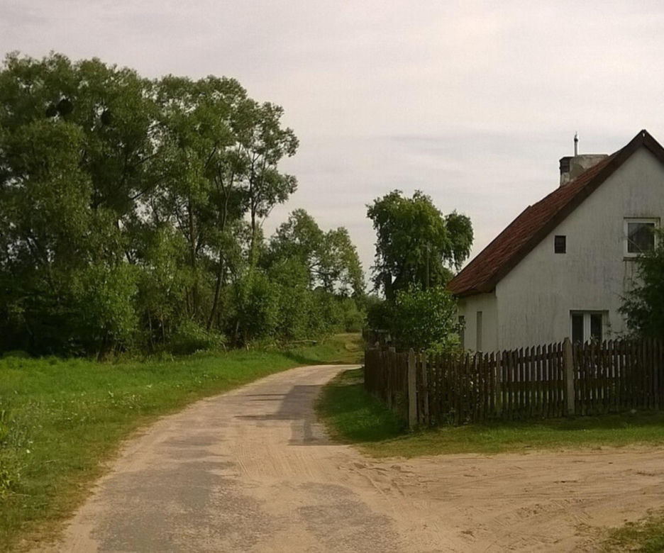 To najbardziej atrakcyjne miejsce w woj. warmińsko-mazurskim. GUS wskazał lidera