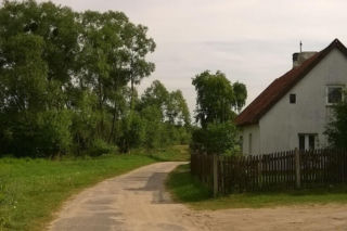 To najbardziej atrakcyjne miejsce w woj. warmińsko-mazurskim. GUS wskazał lidera