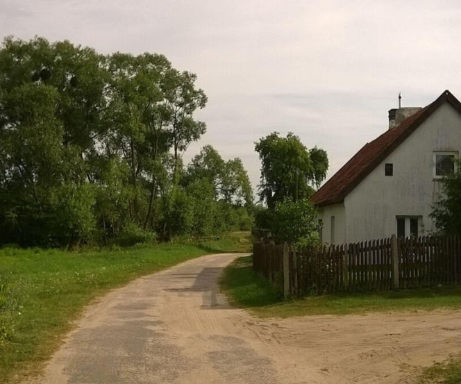 To najbardziej atrakcyjne miejsce w woj. warmińsko-mazurskim. GUS wskazał lidera