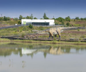 JuraPark Krasiejów