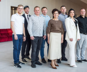 Rolnik szuka żony 13