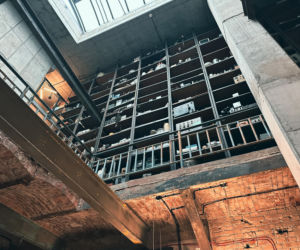 Hotel Cukrownia Żnin - Grupa Arche