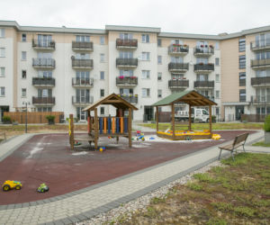 Szósta doba poszukiwań Dawidka