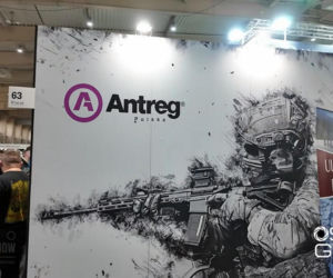 Euro Target Show 2026 - najważniejsze trendy i podsumowanie