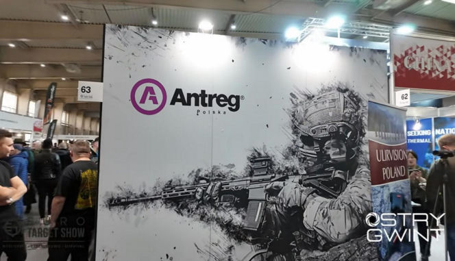 Euro Target Show 2026 - najważniejsze trendy i podsumowanie