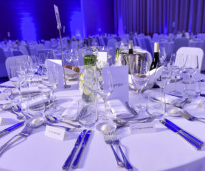 Gwiazdy na gali Doskonałość Roku 2025