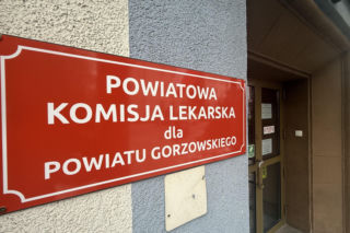 Trwa kwalifikacja wojskowa