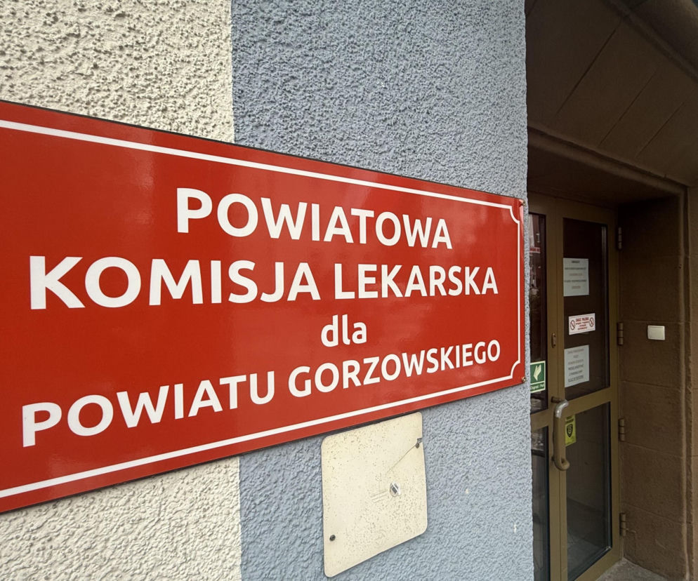 Kwalifikacja wojskowa