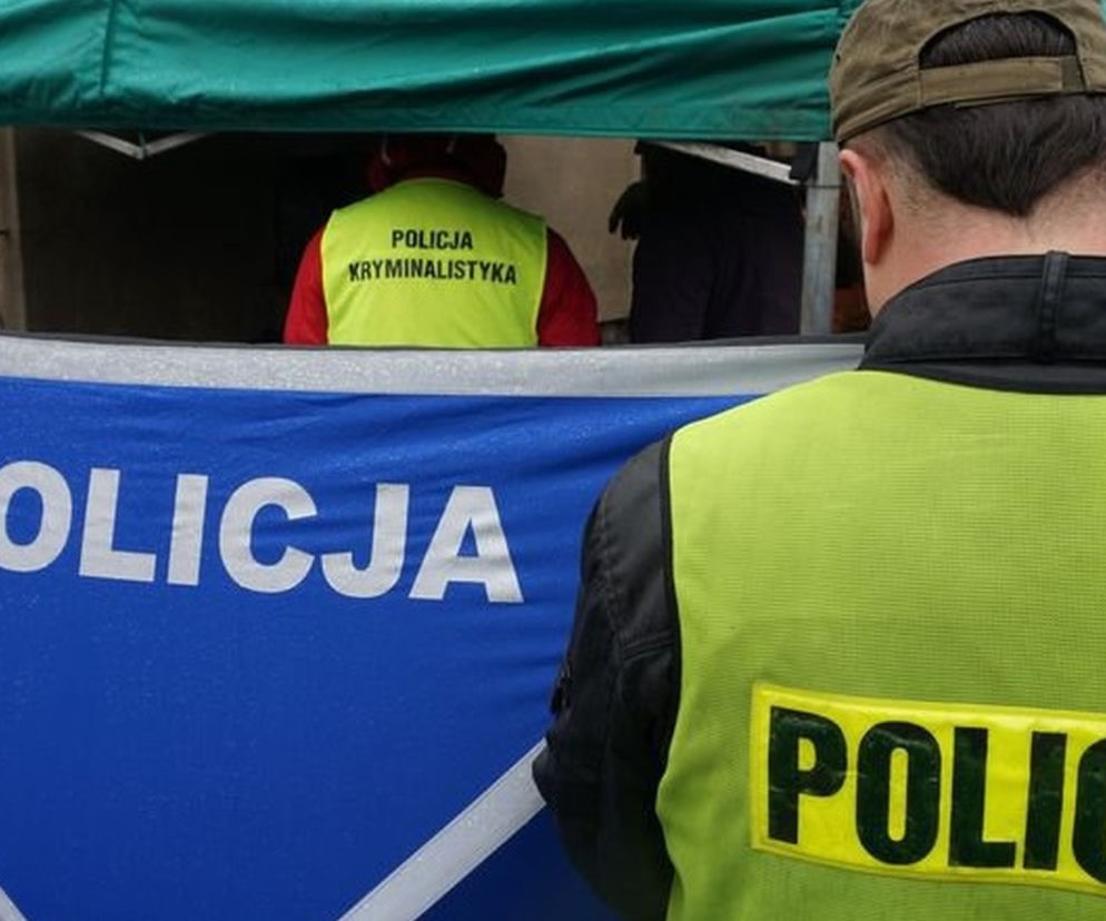 Ich ciała odnaleziono w Lublinie wiele lat temu. Kim są?