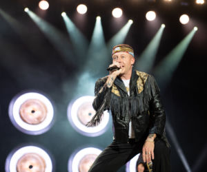 Macklemore