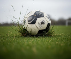 Widzew Łódź – Bruk-Bet. Kto zrobił decydujący krok do utrzymania w lidze?