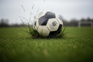 Widzew Łódź – Bruk-Bet. Kto zrobił decydujący krok do utrzymania w lidze?