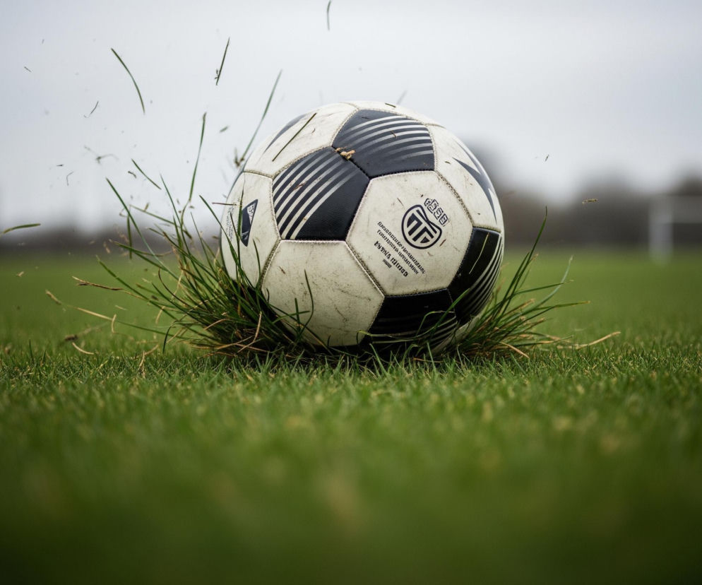 Widzew Łódź – Bruk-Bet. Kto zrobił decydujący krok do utrzymania w lidze?