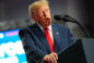 Trump wściekły po ogłoszeniu Pokojowej Nagrody Nobla! Sam liczył, że ją dostanie