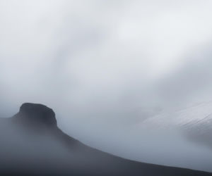 Polak zginął w Austrii. Co doprowadziło do lawinowej tragedii?