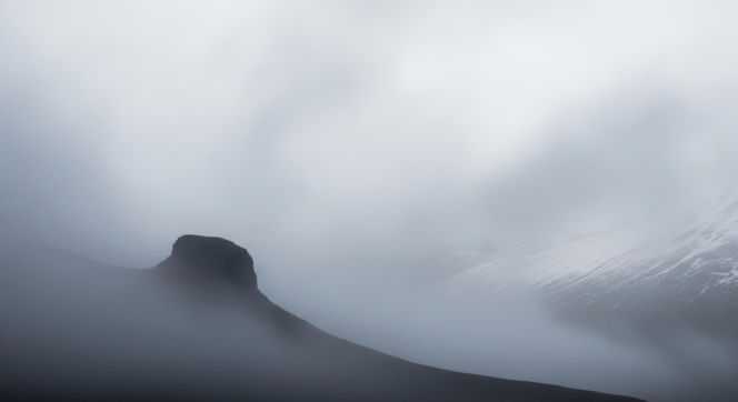 Polak zginął w Austrii. Co doprowadziło do lawinowej tragedii?