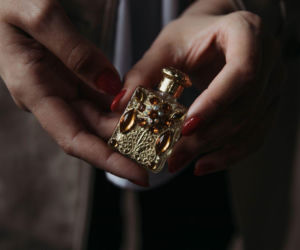 Perfumy arabskie – czym wyróżniają się orientalne kompozycje zapachowe?